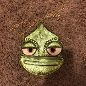 Danielle Nicole Handbags x Disney